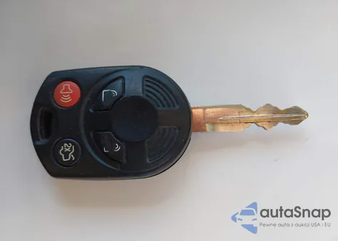 2012 Ford Escape Xls from USA, damaged, VIN 1FMCU0C77CKC43447